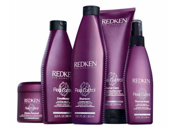 Redken