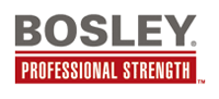 Bosley Professional Strength